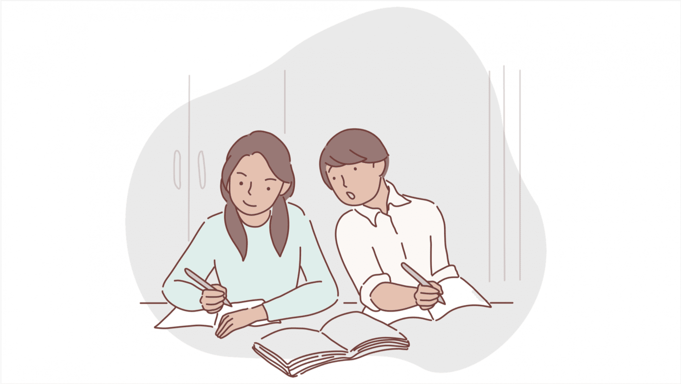 Academic Integrity Cheating And Plagiarism Qedex