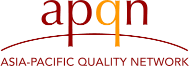 Asia Pacific Quality Network
