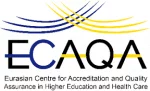 The Central and East European Network of Quality Assurance Agencies