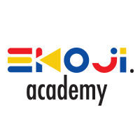 ekoji academy