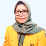 Profile photo of Widya Achmad